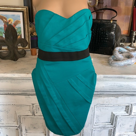 G by Guess Dresses & Skirts - G by guess Dress